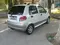 Белый Chevrolet Matiz Best, 3 позиция 2010 года, КПП Механика, в Ташкент за 5 350 y.e. id4989060