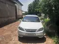 Белый Chevrolet Gentra, 3 позиция 2018 года, КПП Автомат, в Ташкент за 11 417 y.e. id5107064