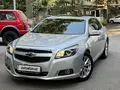 Chevrolet Malibu, 3 позиция 2012 года, КПП Автомат, в Ташкент за 16 500 y.e. id6459854
