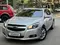 Chevrolet Malibu, 3 позиция 2012 года, КПП Автомат, в Ташкент за 16 500 y.e. id6459854