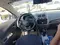 Chevrolet Cobalt, 4 позиция 2016 года, КПП Автомат, в Самарканд за 9 500 y.e. id5194909