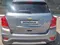 Серый Chevrolet Tracker, 1 позиция 2019 года, КПП Автомат, в Ташкент за 14 000 y.e. id5122429