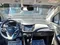 Серый Chevrolet Tracker, 1 позиция 2019 года, КПП Автомат, в Ташкент за 14 000 y.e. id5122429