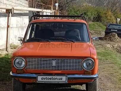 ВАЗ (Lada) 2101 1975 года, КПП Механика, в Ташкент за 900 y.e. id4924777
