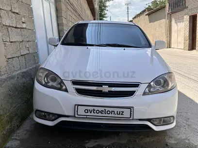 Chevrolet Gentra, 3 pozitsiya 2019 yil, КПП Avtomat, shahar Samarqand uchun 12 800 у.е. id5087003