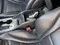 Chevrolet Gentra, 3 позиция 2019 года, КПП Автомат, в Самарканд за 12 800 y.e. id5087003