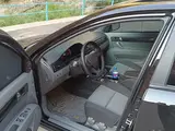 Chevrolet Lacetti 2023 года, КПП Автомат, в Кибрай за ~15 930 y.e. id5141727, Фото №1