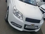 Chevrolet Nexia 3, 2 позиция 2020 года, КПП Механика, в Ташкент за 9 200 y.e. id5034147, Фото №1