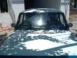 Белый ВАЗ (Lada) 2101 1973 года, КПП Механика, в Фергана за ~2 385 y.e. id5201947, Фото №1