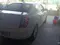 Белый Chevrolet Cobalt, 4 позиция 2021 года, КПП Автомат, в Ташкент за 10 900 y.e. id5169582