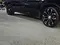Chevrolet Gentra, 1 pozitsiya Gaz-benzin 2015 yil, КПП Mexanika, shahar Shahrisabz uchun 9 500 у.е. id5224332