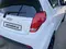 Chevrolet Spark, 2 позиция 2017 года, КПП Механика, в Ташкент за 8 800 y.e. id5178685