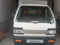 Chevrolet Labo 2024 года, в Андижан за 8 400 y.e. id6454245