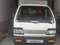 Chevrolet Labo 2024 года, в Андижан за 8 400 y.e. id6454245
