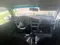 Белый Chevrolet Nexia 2, 2 позиция DOHC 2011 года, КПП Механика, в Джизак за ~4 976 y.e. id4906638