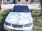 Белый Chevrolet Nexia 2, 2 позиция DOHC 2011 года, КПП Механика, в Джизак за ~4 976 y.e. id4906638