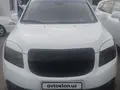 Chevrolet Orlando, 2 позиция 2014 года, КПП Механика, в Ташкент за 10 500 y.e. id6676931