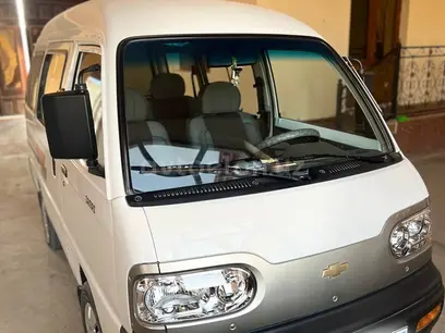 Chevrolet Damas 2020 года за 9 500 y.e. в Самарканд