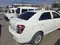 Белый Chevrolet Cobalt, 4 позиция 2021 года, КПП Автомат, в Андижан за 11 500 y.e. id4974167
