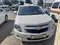 Белый Chevrolet Cobalt, 4 позиция 2021 года, КПП Автомат, в Андижан за 11 500 y.e. id4974167