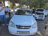 Chevrolet Lacetti 2005 года, в Ташкент за 5 800 y.e. id5234241, Фото №1