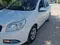 Chevrolet Nexia 3, 2 позиция 2020 года, КПП Механика, в Касбийский район за ~8 841 y.e. id5201814