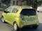 Зеленый Chevrolet Spark, 2 евро позиция 2012 года, КПП Автомат, в Ташкент за 6 000 y.e. id5173180