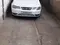 Белый Chevrolet Nexia 2, 2 позиция DOHC 2014 года, КПП Механика, в Самарканд за 6 500 y.e. id4926144