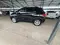 Chevrolet Tracker, 3 позиция 2019 года, в Фергана за 14 500 y.e. id5114637
