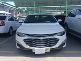 Chevrolet Malibu 2 2020 года, в Самарканд за 20 000 y.e. id6351709, Фото №1