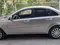 Saxara (qum rang) Chevrolet Gentra, 2 pozitsiya 2015 yil, КПП Mexanika, shahar Namangan uchun 7 500 у.е. id5208396