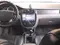 Сахара Chevrolet Gentra, 2 позиция 2015 года, КПП Механика, в Наманган за 7 500 y.e. id5208396