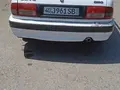 ГАЗ 2000 года, в Маргилан за 4 000 y.e. id6496896