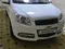 Белый Chevrolet Nexia 3, 2 позиция 2022 года, КПП Механика, в Наманган за 9 700 y.e. id5196991
