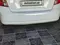Chevrolet Gentra, 3 позиция 2020 года, КПП Автомат, в Кибрайский район за 12 000 y.e. id5204373