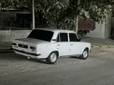 ВАЗ (Lada) 2101 1978 года, КПП Механика, в Наманган за 1 200 y.e. id6625563