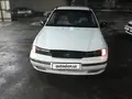 Белый Daewoo Nexia 1999 года, КПП Механика, в Андижан за 2 750 y.e. id6761436