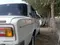Белый ВАЗ (Lada) 2106 1982 года, КПП Механика, в Карши за ~1 495 y.e. id4974800