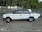Белый ВАЗ (Lada) 2106 1982 года, КПП Механика, в Карши за ~1 495 y.e. id4974800