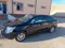 Chevrolet Cobalt, 1 позиция 2017 года, КПП Механика, в Бухара за 12 000 y.e. id5137932