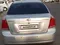 Серый Chevrolet Lacetti, 2 позиция 2011 года, КПП Механика, в Ташкент за 7 900 y.e. id5212649