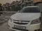 Chevrolet Epica, 3 pozitsiya 2009 yil, КПП Avtomat, shahar Toshkent uchun 7 500 у.е. id5219549