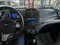Chevrolet Spark, 4 евро позиция 2023 года, КПП Автомат, в Навои за ~10 115 y.e. id5211523