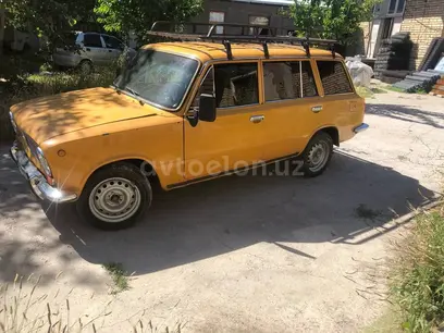 ВАЗ (Lada) 2102 1986 года, КПП Механика, в Ташкент за 2 000 y.e. id5183164
