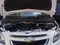 Белый Chevrolet Cobalt, 2 позиция 2020 года, КПП Механика, в Ташкент за 10 800 y.e. id4899068