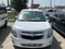 Белый Chevrolet Cobalt, 4 евро позиция 2024 года, КПП Автомат, в Ташкент за ~11 648 y.e. id5144990
