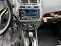 Chevrolet Cobalt, 4 pozitsiya EVRO 2019 yil, КПП Avtomat, shahar Toshkent uchun 10 500 у.е. id5031701
