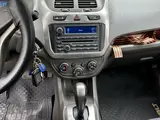Chevrolet Cobalt, 4 евро позиция 2019 года, КПП Автомат, в Ташкент за 10 500 y.e. id5031701, Фото №1