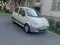 Белый Chevrolet Matiz Best, 2 позиция 2017 года, КПП Механика, в Ташкент за 5 500 y.e. id5182060
