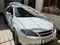 Chevrolet Lacetti 2023 yil, КПП Mexanika, shahar Samarqand uchun ~15 018 у.е. id4951182